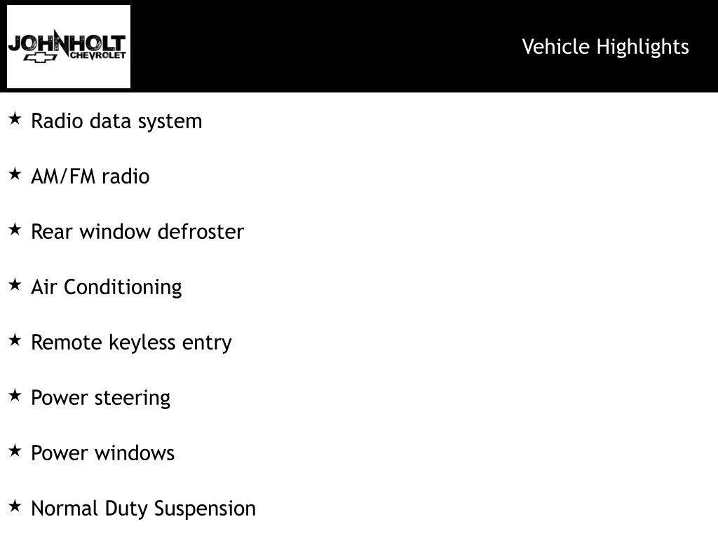 used 2020 Jeep Cherokee car, priced at $14,130