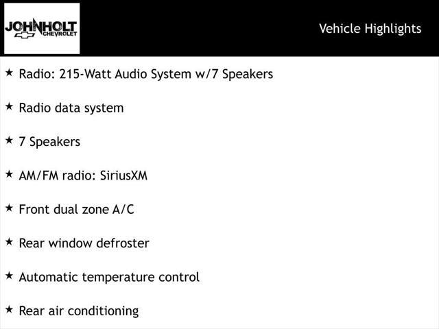 used 2022 Honda Passport car, priced at $26,500