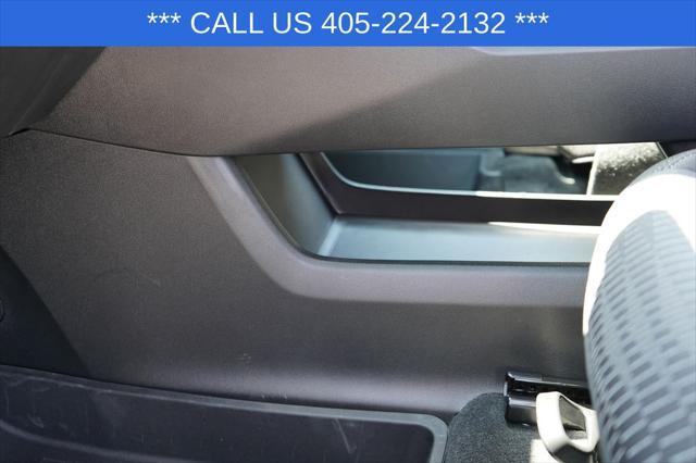 new 2026 Chevrolet Equinox car, priced at $29,753
