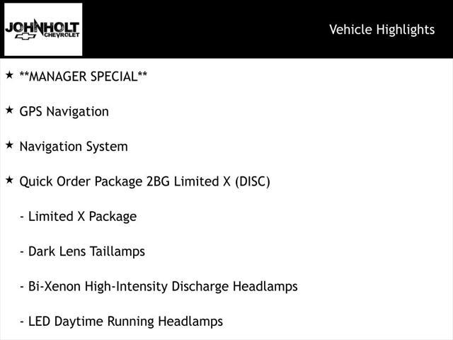 used 2021 Jeep Grand Cherokee car, priced at $31,073