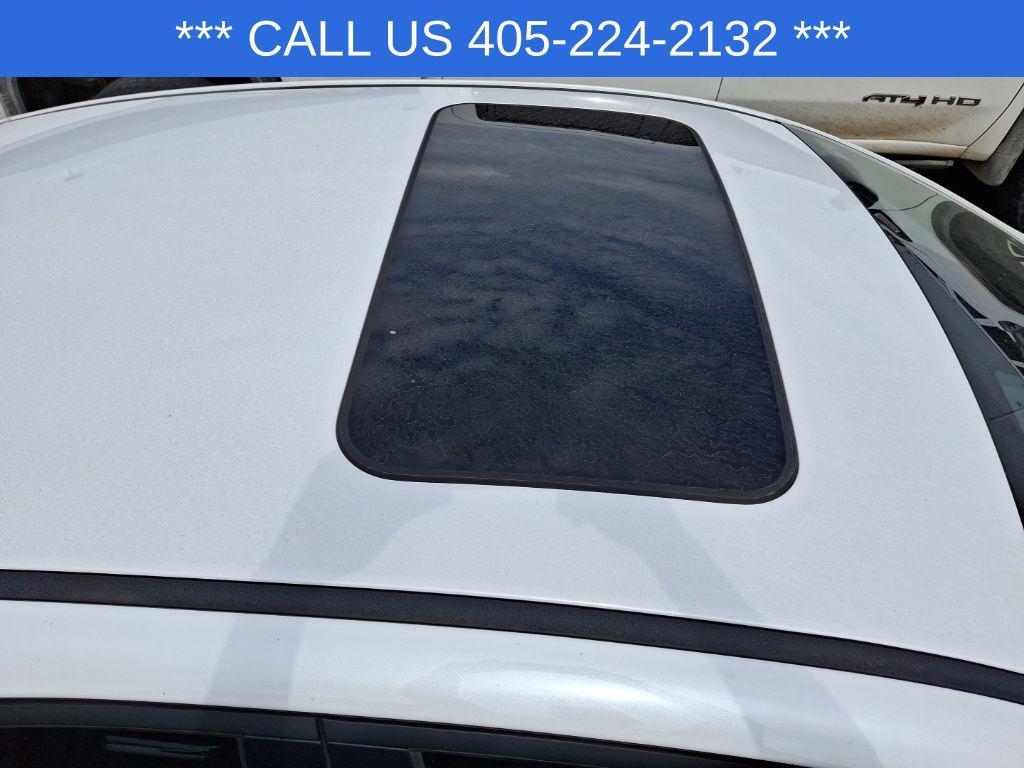 used 2023 Kia Forte car, priced at $21,776