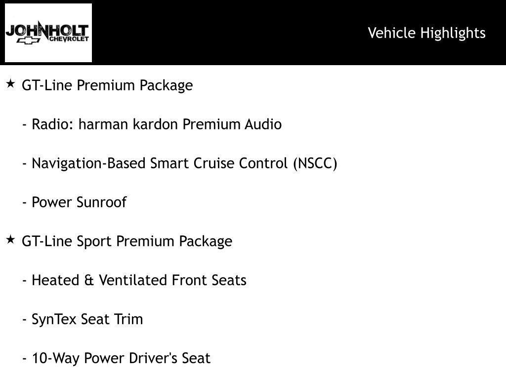 used 2023 Kia Forte car, priced at $21,776