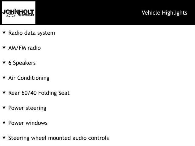 used 2022 Ram 1500 car, priced at $32,459