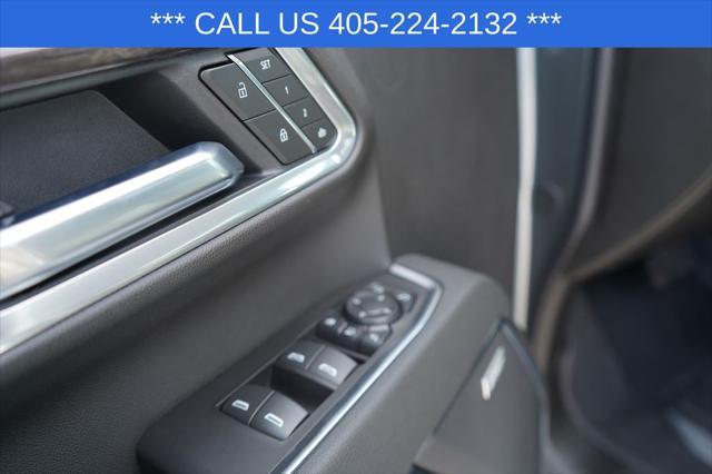 new 2025 Chevrolet Silverado 2500 car, priced at $78,835