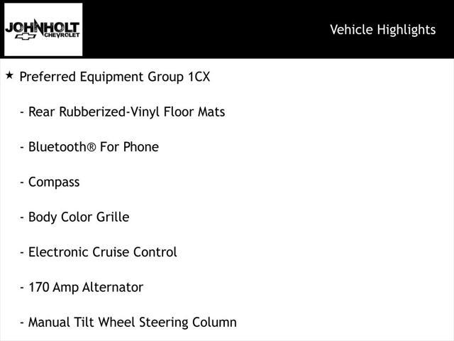 used 2021 Chevrolet Silverado 1500 car, priced at $30,000
