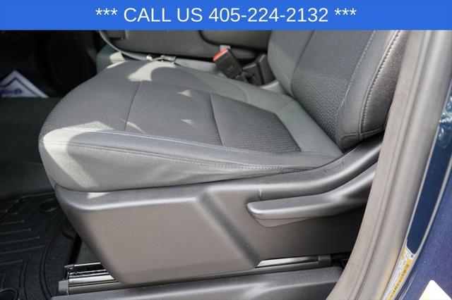 used 2021 Chevrolet Silverado 1500 car, priced at $30,000