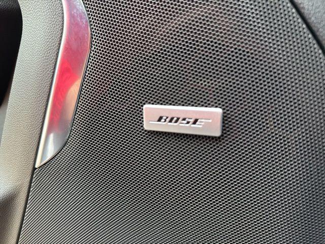 used 2023 Chevrolet Tahoe car, priced at $44,500