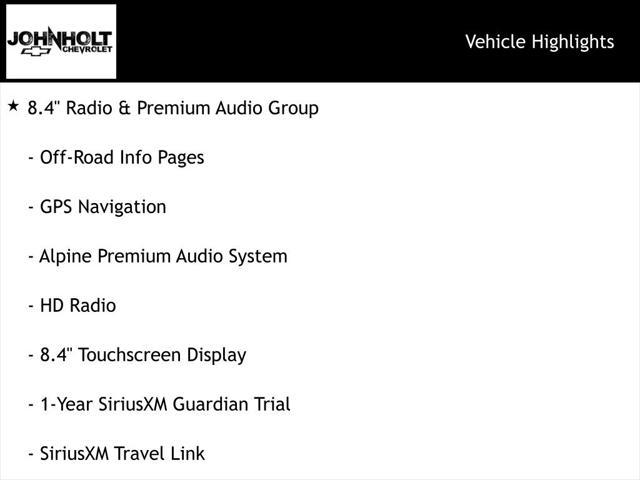 used 2021 Jeep Wrangler Unlimited car, priced at $32,099