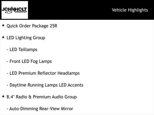 used 2021 Jeep Wrangler Unlimited car, priced at $32,099