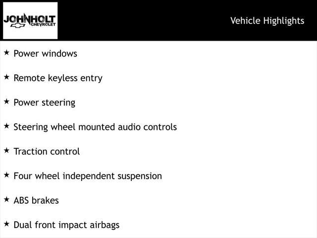used 2023 Mitsubishi Outlander car, priced at $23,500