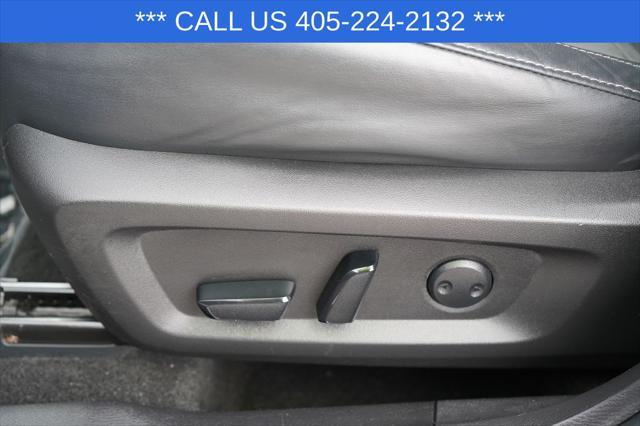 used 2023 Mitsubishi Outlander car, priced at $22,900