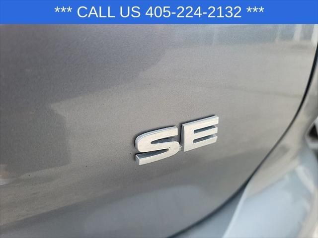 used 2023 Mitsubishi Outlander car, priced at $23,500