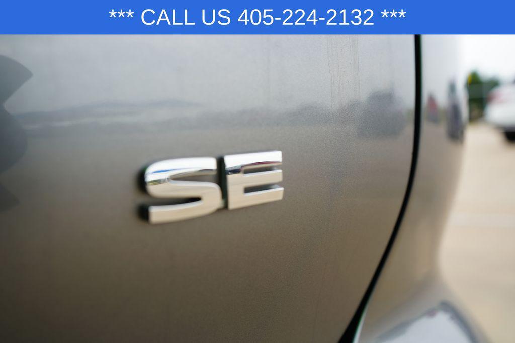 used 2023 Mitsubishi Outlander car, priced at $22,900