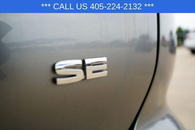 used 2023 Mitsubishi Outlander car, priced at $22,900