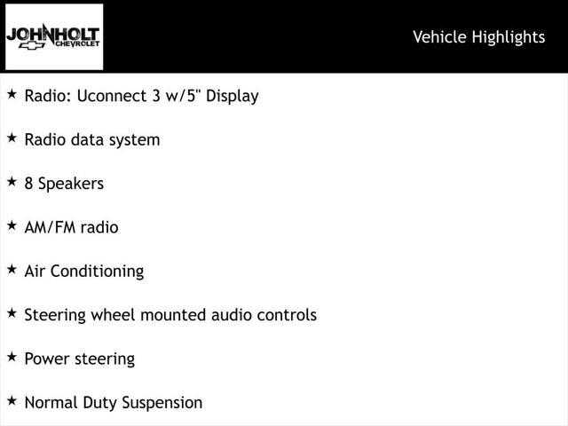 used 2021 Jeep Wrangler Unlimited car, priced at $27,000