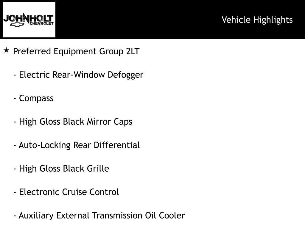 used 2021 Chevrolet Silverado 1500 car, priced at $38,673