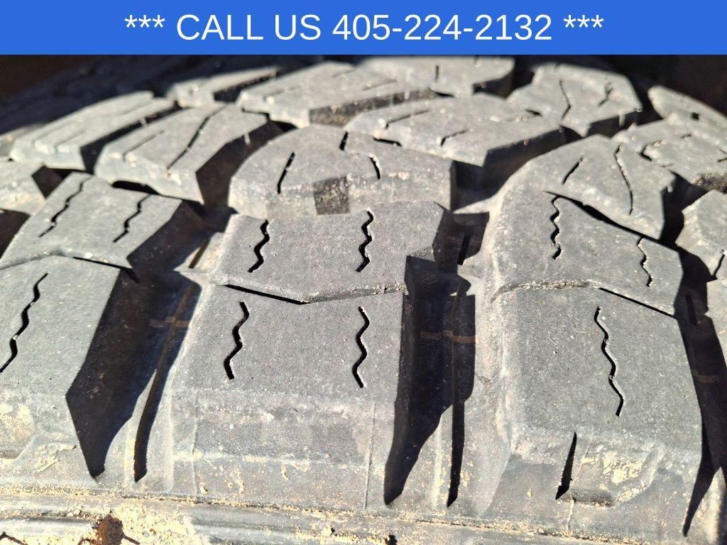 used 2021 Chevrolet Silverado 1500 car, priced at $38,673