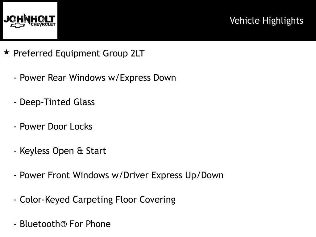 used 2021 Chevrolet Silverado 1500 car, priced at $38,673