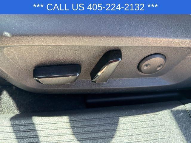 used 2023 Nissan Rogue car, priced at $24,991