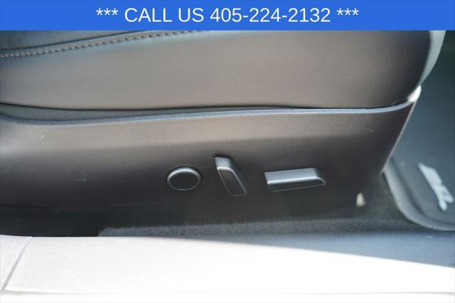 used 2018 Tesla Model 3 car, priced at $21,800