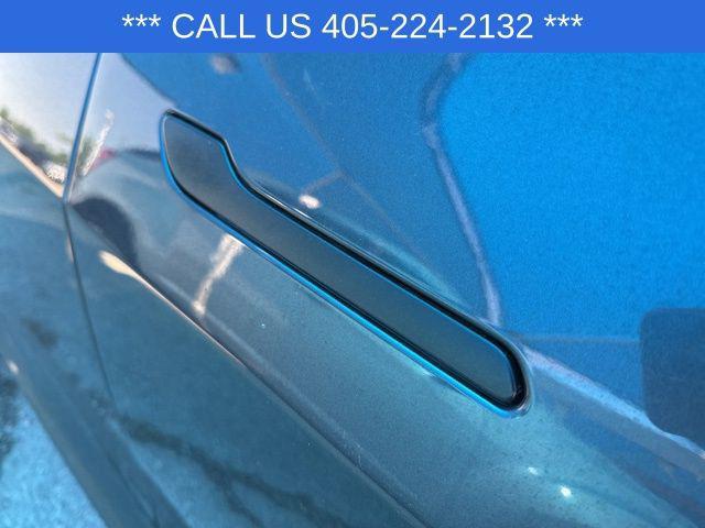 used 2018 Tesla Model 3 car, priced at $21,884