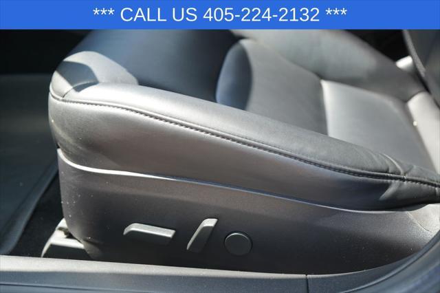 used 2018 Tesla Model 3 car, priced at $21,800