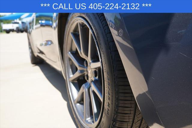 used 2018 Tesla Model 3 car, priced at $21,800