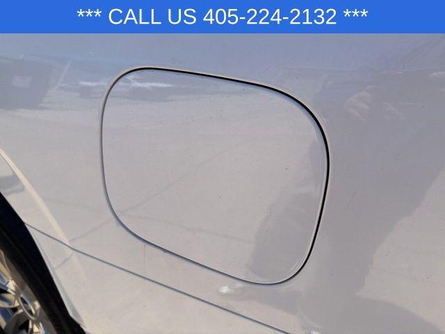 used 2022 Cadillac Escalade car, priced at $59,549