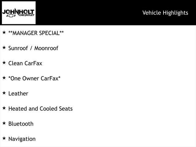 used 2022 Cadillac Escalade car, priced at $59,549