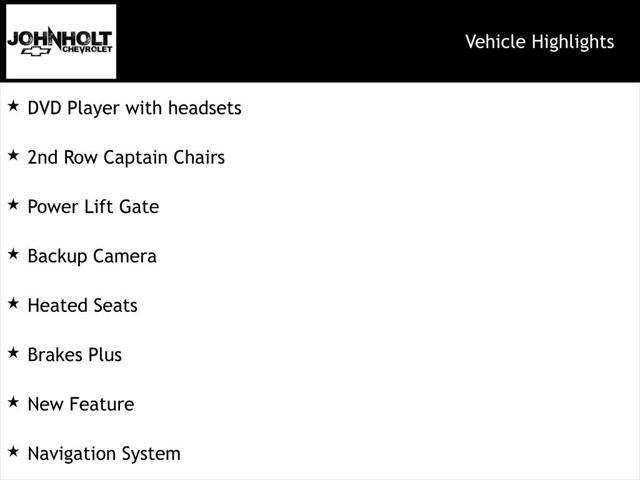 used 2022 Cadillac Escalade car, priced at $59,549