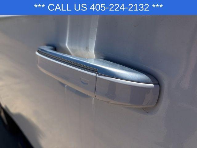 used 2022 Cadillac Escalade car, priced at $59,549