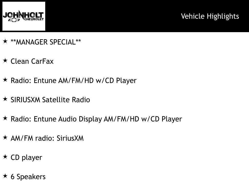 used 2014 Toyota Tundra car, priced at $26,243