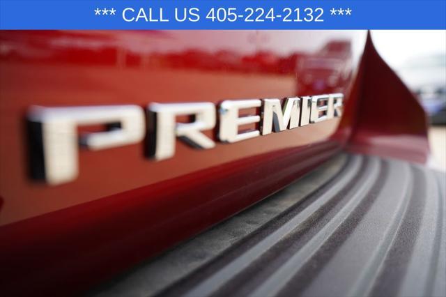 new 2025 Chevrolet Tahoe car, priced at $78,189