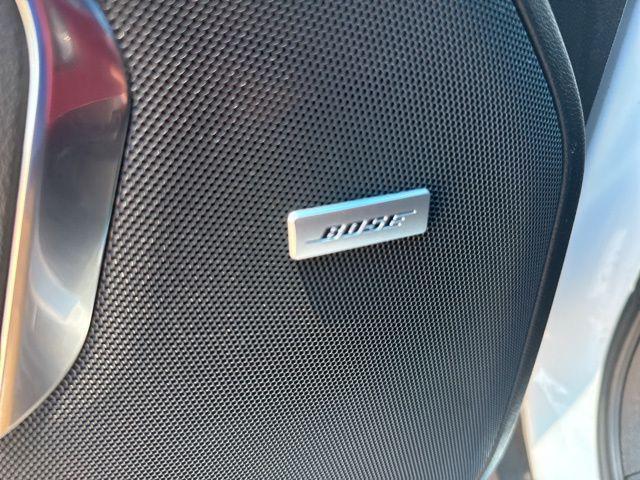 used 2023 Chevrolet Tahoe car, priced at $54,900