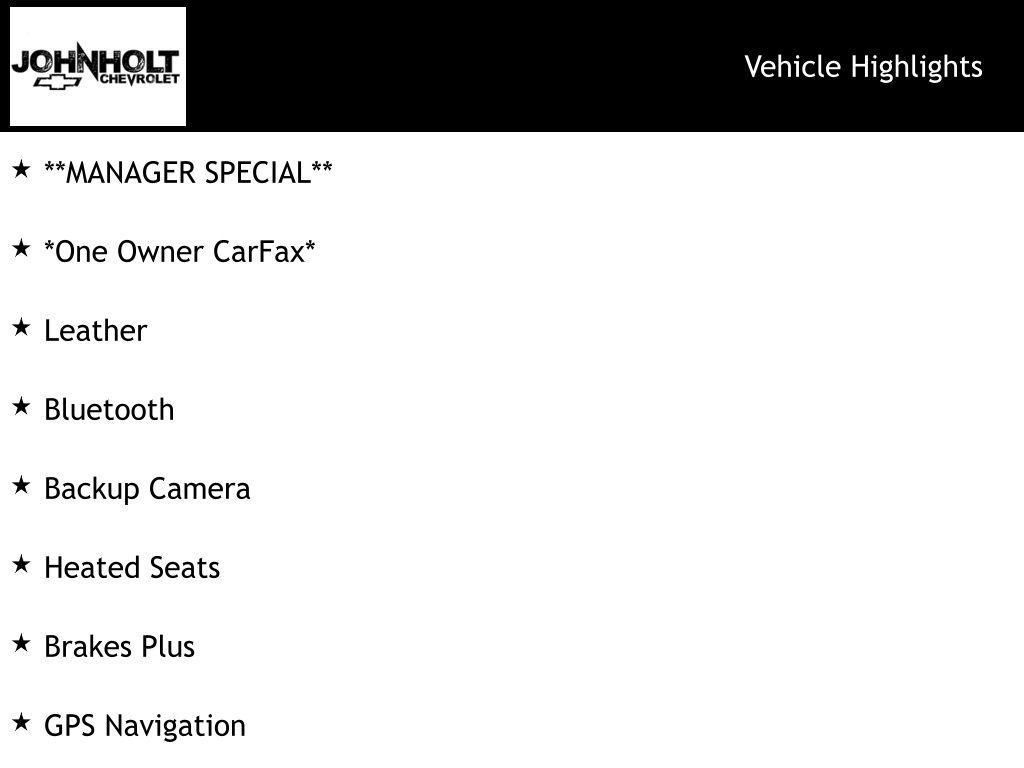 used 2022 Jeep Wrangler car, priced at $29,817