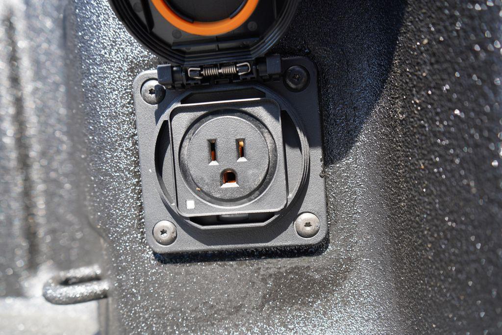 new 2026 Chevrolet Silverado 3500 car, priced at $79,492