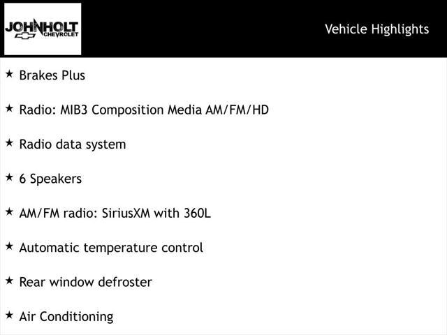 used 2024 Volkswagen Tiguan car, priced at $24,692