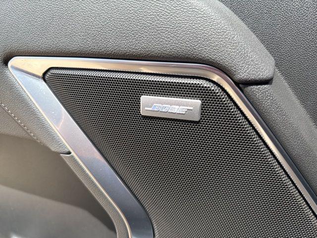 new 2025 Chevrolet Silverado 1500 car, priced at $57,269
