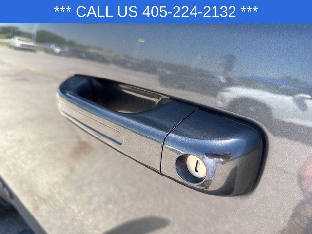 used 2020 Ram 1500 car, priced at $31,997