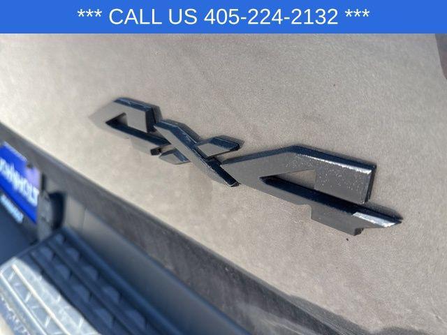 used 2020 Ram 1500 car, priced at $31,997