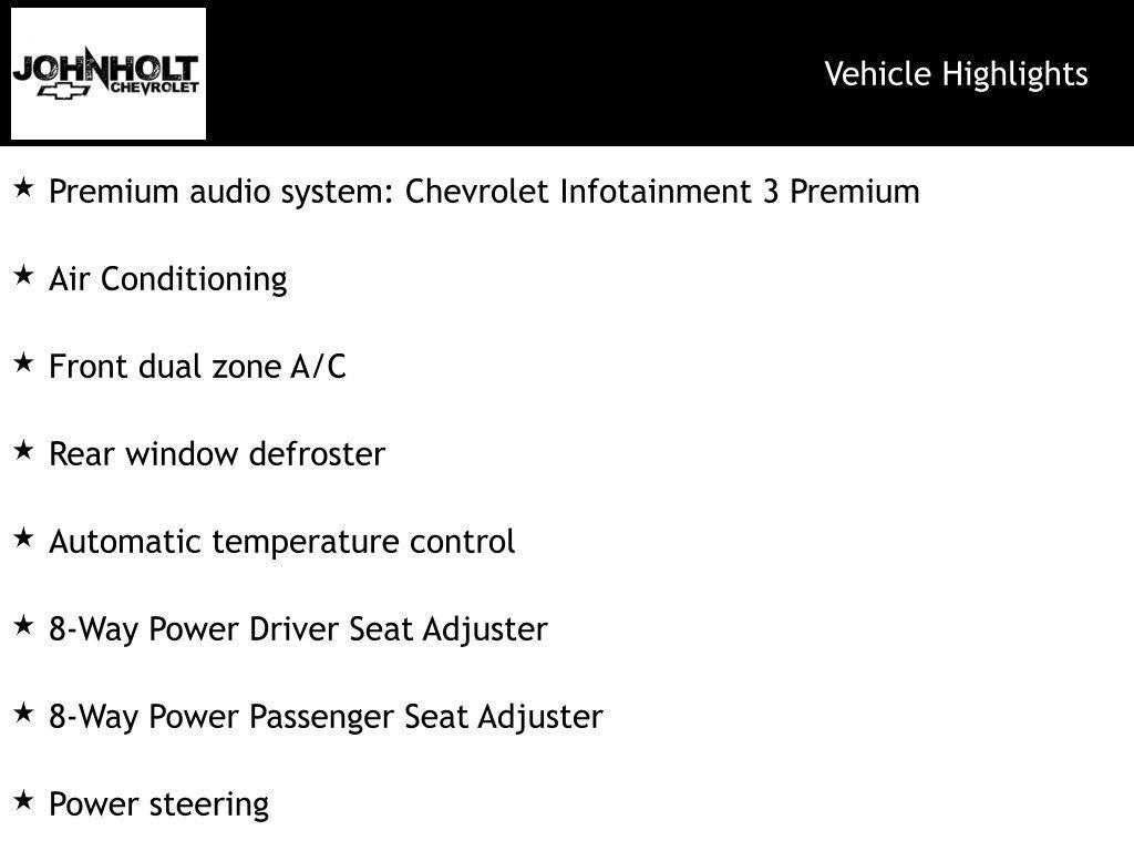 new 2026 Chevrolet Corvette car, priced at $131,679