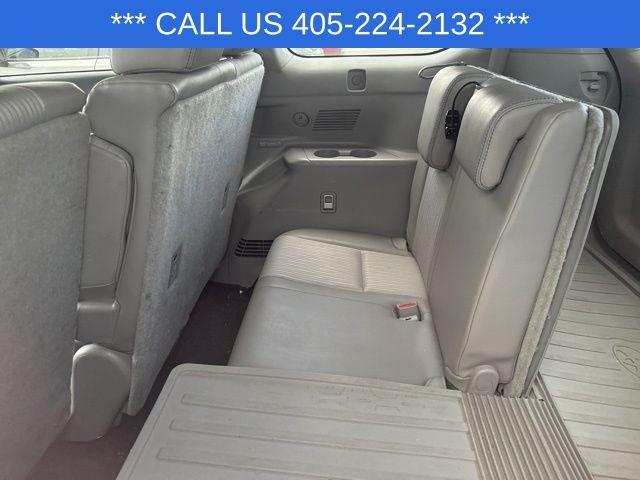 used 2017 Toyota Highlander car, priced at $17,991