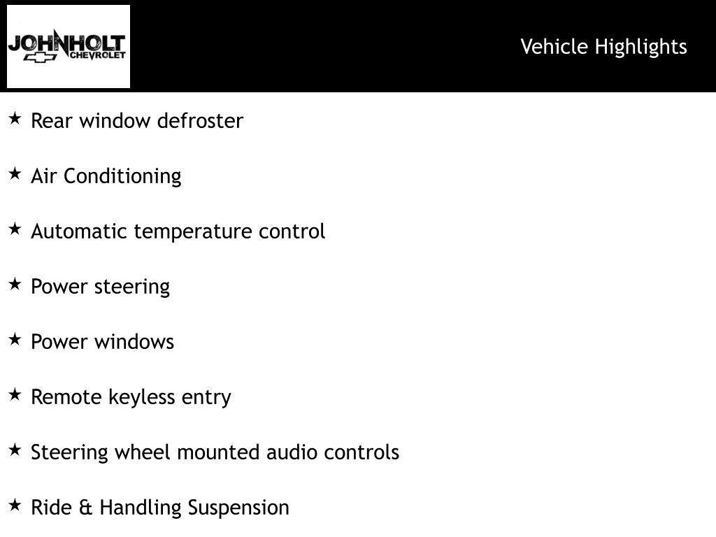 used 2024 Buick Encore GX car, priced at $22,487