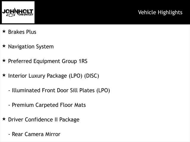 used 2021 Chevrolet Blazer car, priced at $23,600