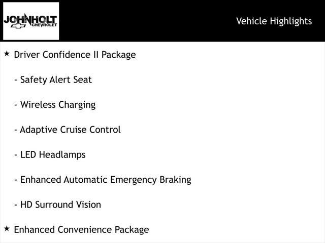 used 2021 Chevrolet Blazer car, priced at $23,600
