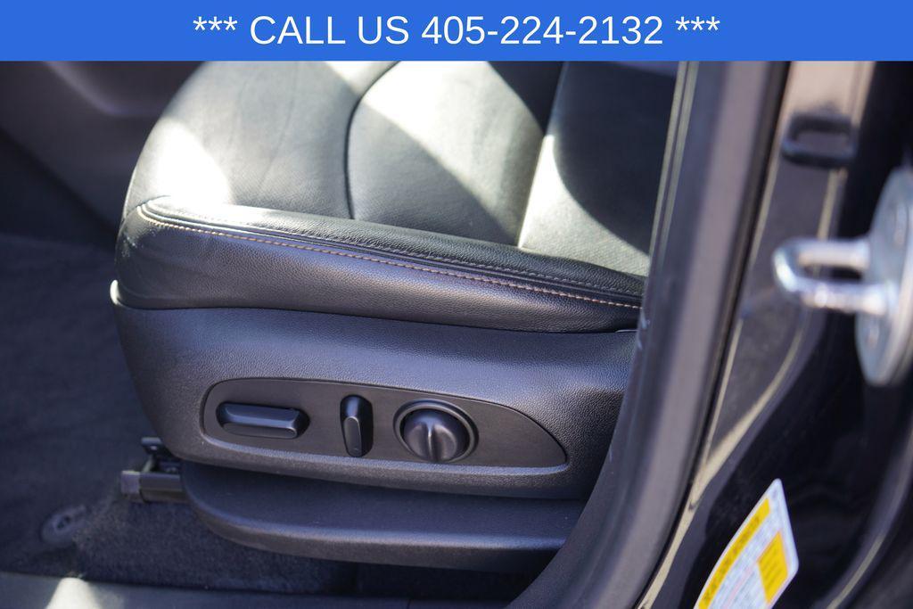 used 2020 Chevrolet Equinox car, priced at $16,999