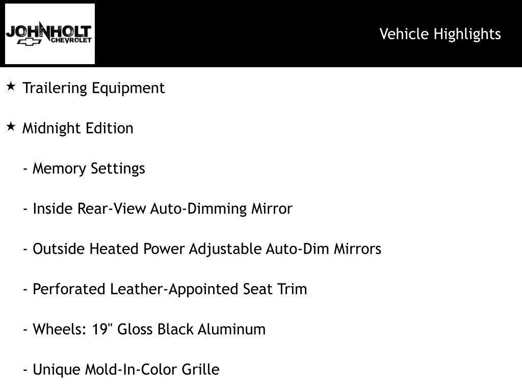 used 2020 Chevrolet Equinox car, priced at $16,999