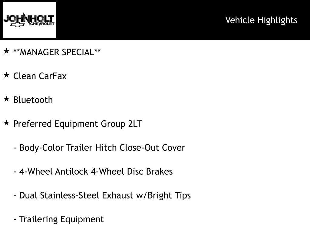 used 2020 Chevrolet Equinox car, priced at $16,999