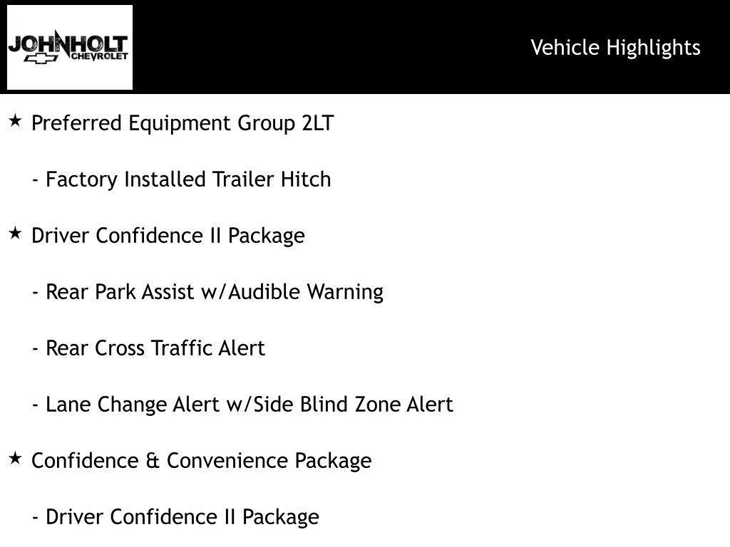 used 2020 Chevrolet Equinox car, priced at $16,999