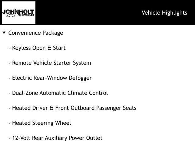 used 2021 Chevrolet Silverado 1500 car, priced at $36,018